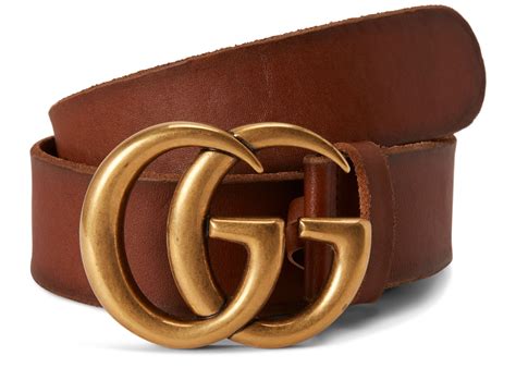 ebay brown gucci belt|black women's gucci belt.